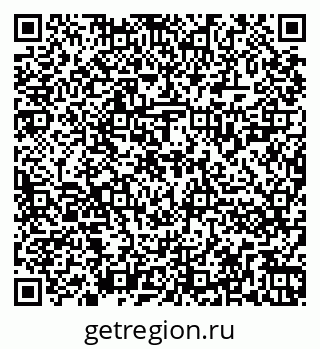 79262821326