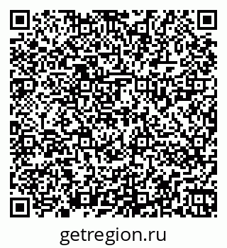 79262821328