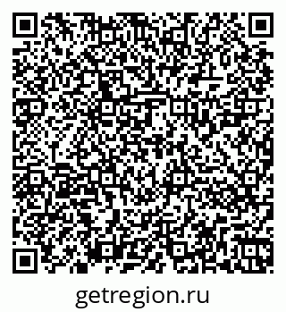 79262821330