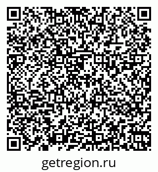 79262821332