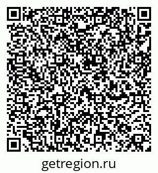 79262821333
