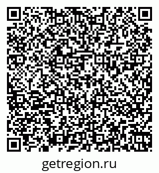 79262821334