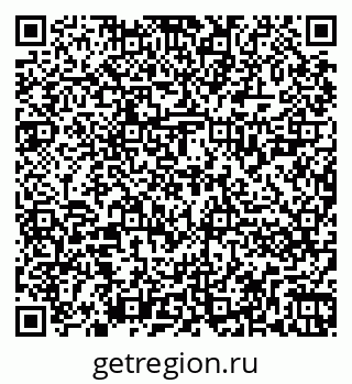 79262821335