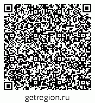 79262821336