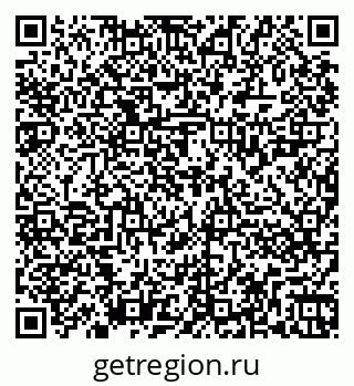79262821338
