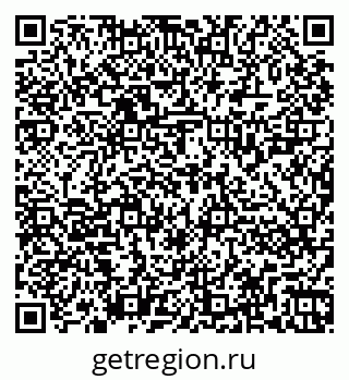 79262821340