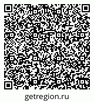 79262821341