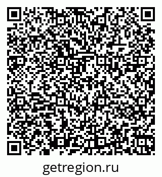 79262821342