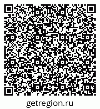 79262821343