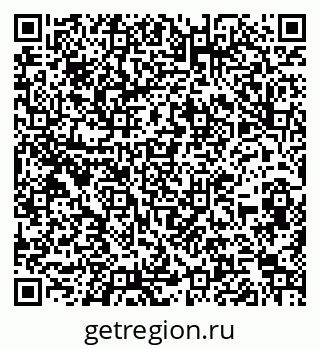 79262821345