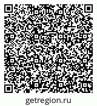 79262821348