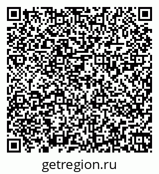 79262821349