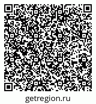 79262821350