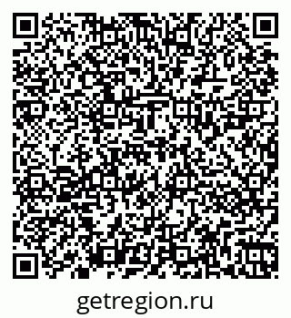 79262821351