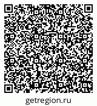 79262821352