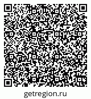 79262821353