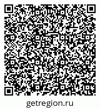 79262821354