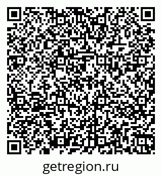 79262821355