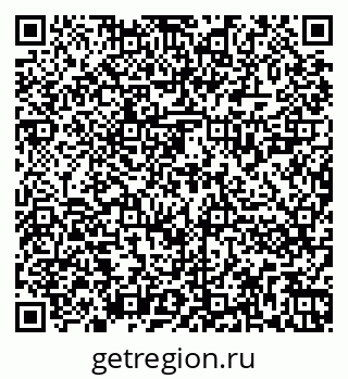 79262821356