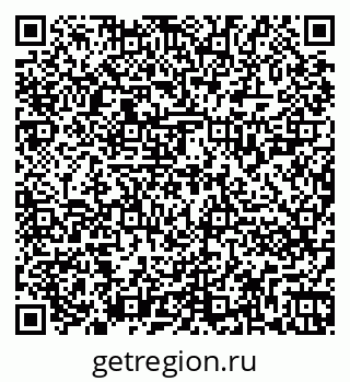 79262821358