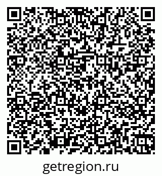 79262821359