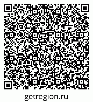 79262821360