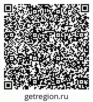 79262821361
