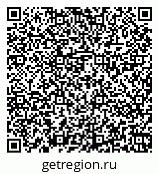 79262821362