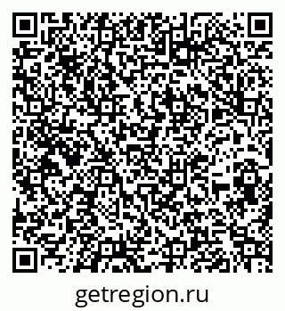 79262821363