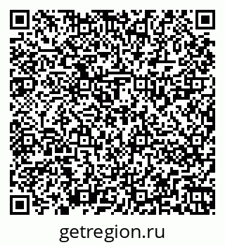 79262821364