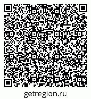 79262821365