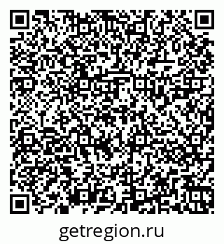 79262821366