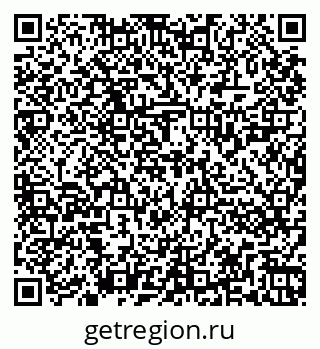 79262821367