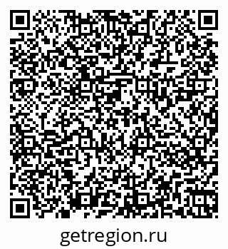 79262821370