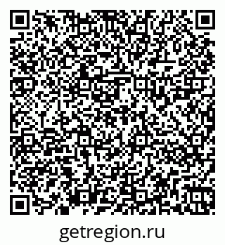 79262821371