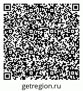 79262821372