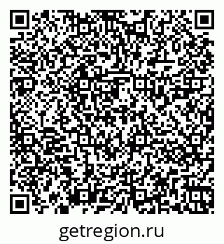 79262821373