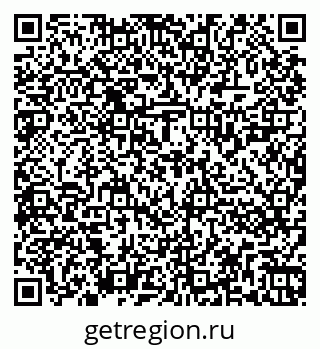 79262821374