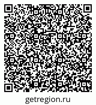 79262821375