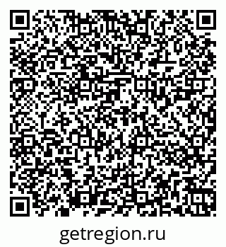 79262821376