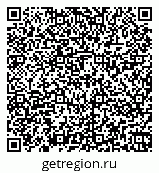 79262821379