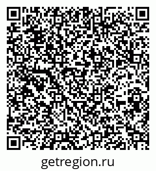 79262821380