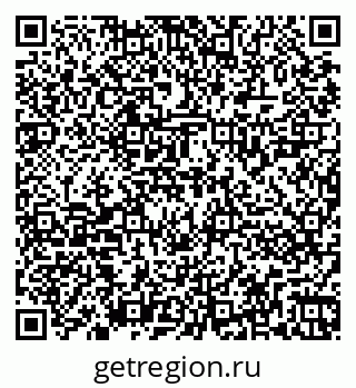 79262821381