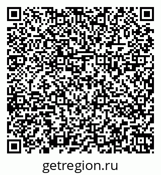 79262821384