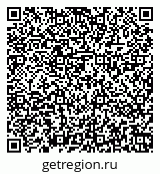 79262821386