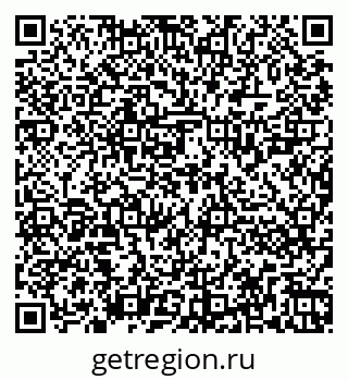 79262821387
