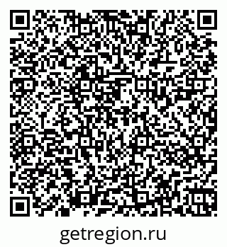 79262821389
