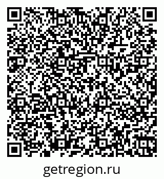 79262821391