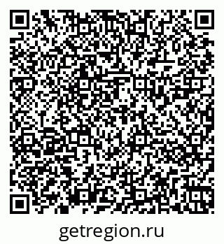 79262821393