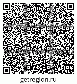 79262821394